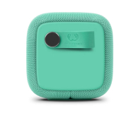 Fresh N Rebel Rockbox Bold S Peppermint - 493347 - zdjęcie 3